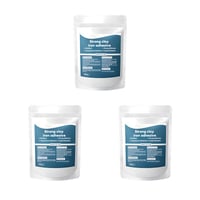 BUY 1 GET 2 FREE-3PC