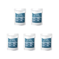 🔥 50% OFF Today 🛠️ High-Strength Repair Clay – Fix, Fill & Restore Almost Anything-8YF7