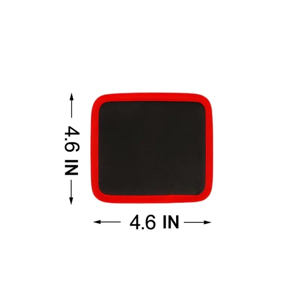 Small – 4.6